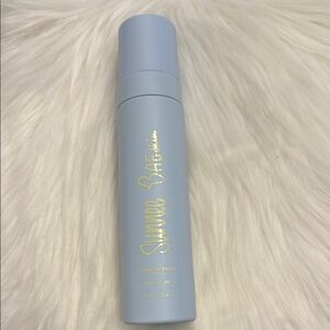 Sunnee BAEskin BAEside Self-Tanning Sea Mousse